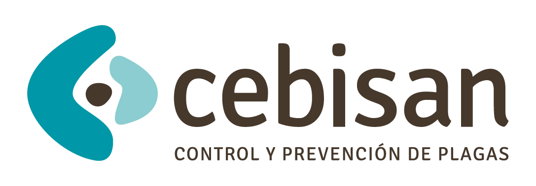 Cebisan · Control y Prevención de Plagas